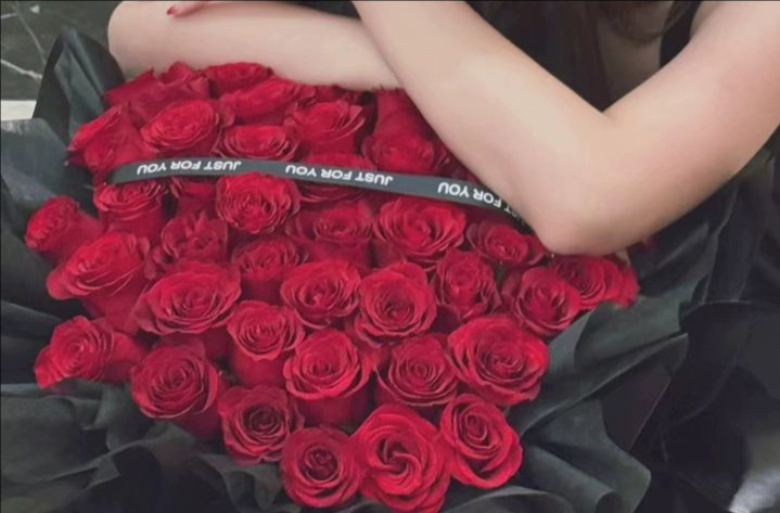 上饶万年县花店